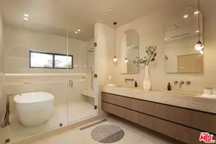 2739 Midvale Ave, Los Angeles, CA 90064 - Photo 25