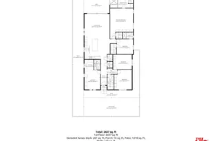 2739 Midvale Ave, Los Angeles, CA 90064 - Photo 59