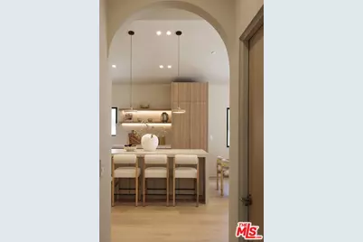 2739 Midvale Ave, Los Angeles, CA 90064 - Photo 13
