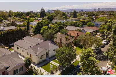 2739 Midvale Ave, Los Angeles, CA 90064 - Photo 51