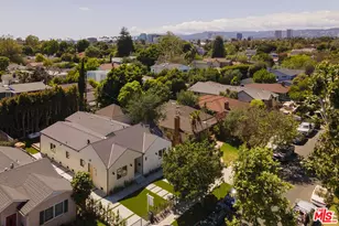 2739 Midvale Ave, Los Angeles, CA 90064 - Photo 51