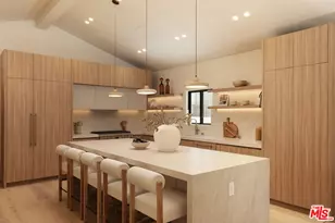 2739 Midvale Ave, Los Angeles, CA 90064 - Photo 7