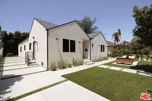 2739 Midvale Ave, Los Angeles, CA 90064 - Photo 45