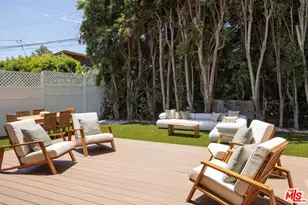 2739 Midvale Ave, Los Angeles, CA 90064 - Photo 19