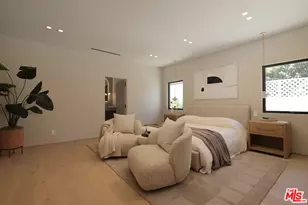 2739 Midvale Ave, Los Angeles, CA 90064 - Photo 29