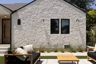 2739 Midvale Ave, Los Angeles, CA 90064 - Photo 5