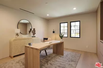 2739 Midvale Ave, Los Angeles, CA 90064 - Photo 43