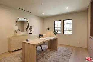 2739 Midvale Ave, Los Angeles, CA 90064 - Photo 43