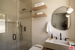 2739 Midvale Ave, Los Angeles, CA 90064 - Photo 27