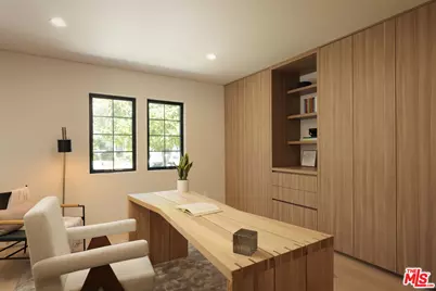 2739 Midvale Ave, Los Angeles, CA 90064 - Photo 35