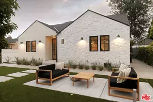 2739 Midvale Ave, Los Angeles, CA 90064 - Photo 1