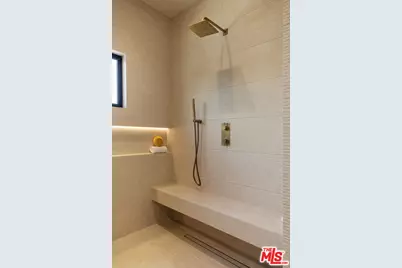 2739 Midvale Ave, Los Angeles, CA 90064 - Photo 27