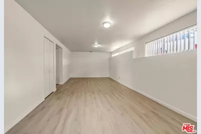 2326 Arthur St, Los Angeles, CA 90065 - Photo 17