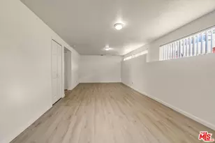 2326 Arthur St, Los Angeles, CA 90065 - Photo 17