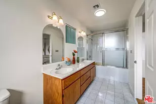 2326 Arthur St, Los Angeles, CA 90065 - Photo 21