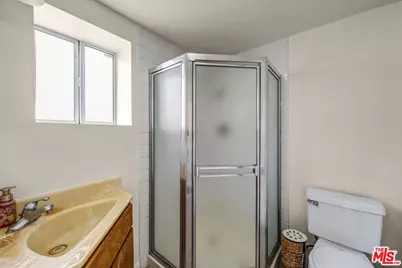 2326 Arthur St, Los Angeles, CA 90065 - Photo 19