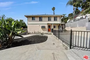 2326 Arthur St, Los Angeles, CA 90065 - Photo 33