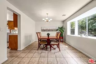 2326 Arthur St, Los Angeles, CA 90065 - Photo 11