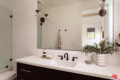 4313 Bellingham Ave, Studio City, CA 91604 - Photo 35