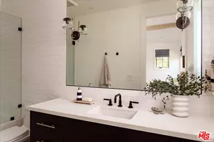 4313 Bellingham Ave, Studio City, CA 91604 - Photo 35