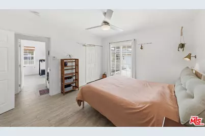 3830 W 59th St, Los Angeles, CA 90043 - Photo 19