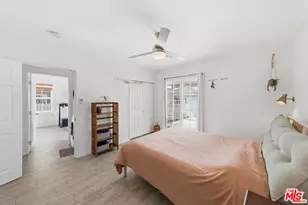 3830 W 59th St, Los Angeles, CA 90043 - Photo 19