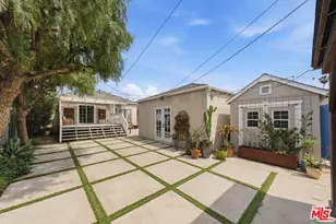 3830 W 59th St, Los Angeles, CA 90043 - Photo 35