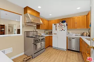 2080 E Washington Blvd, Pasadena, CA 91104 - Photo 15