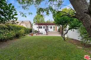2080 E Washington Blvd, Pasadena, CA 91104 - Photo 27