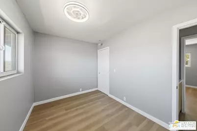 3775 El Dorado Blvd, Palm Springs, CA 92262 - Photo 15