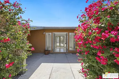 3775 El Dorado Blvd, Palm Springs, CA 92262 - Photo 31