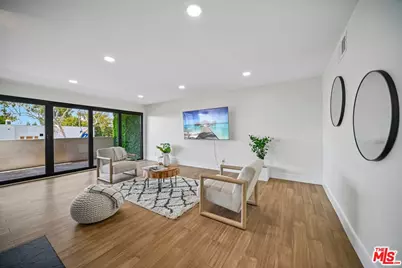 1010 Hammond St #306, West Hollywood, CA 90069 - Photo 5
