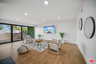 1010 Hammond St, West Hollywood, CA 90069 - Photo 5