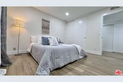 1010 Hammond St #306, West Hollywood, CA 90069 - Photo 5