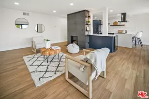 1010 Hammond St, West Hollywood, CA 90069 - Photo 7