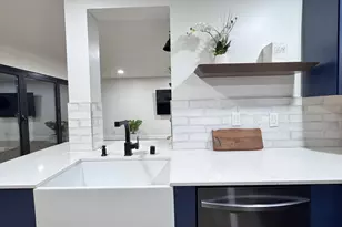 1010 Hammond St, West Hollywood, CA 90069 - Photo 1