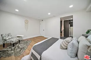 1010 Hammond St, West Hollywood, CA 90069 - Photo 21