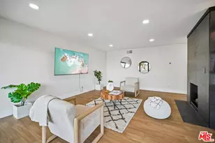 1010 Hammond St, West Hollywood, CA 90069 - Photo 7