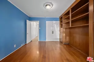 9044 Elevado St, West Hollywood, CA 90069 - Photo 11