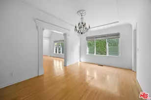 9044 Elevado St, West Hollywood, CA 90069 - Photo 7