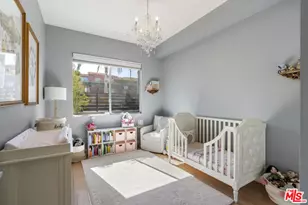 13337 Beach Ave, Marina del Rey, CA 90292 - Photo 15
