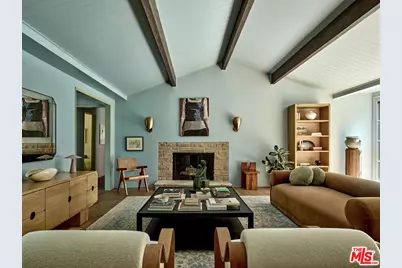 2633 Mandeville Canyon Rd, Los Angeles, CA 90049 - Photo 43
