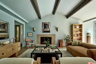 2633 Mandeville Canyon Rd, Los Angeles, CA 90049 - Photo 43