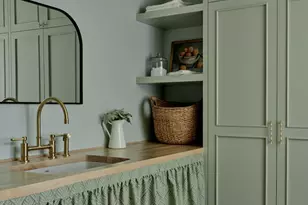 2633 Mandeville Canyon Rd, Los Angeles, CA 90049 - Photo 21