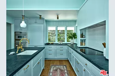 2633 Mandeville Canyon Rd, Los Angeles, CA 90049 - Photo 3