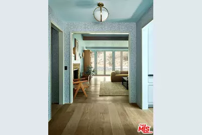 2633 Mandeville Canyon Rd, Los Angeles, CA 90049 - Photo 5