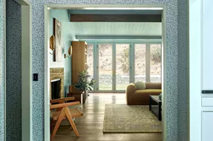 2633 Mandeville Canyon Rd, Los Angeles, CA 90049 - Photo 5