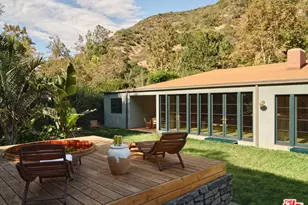 2633 Mandeville Canyon Rd, Los Angeles, CA 90049 - Photo 49
