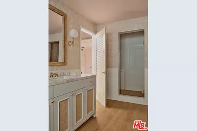 2633 Mandeville Canyon Rd, Los Angeles, CA 90049 - Photo 31