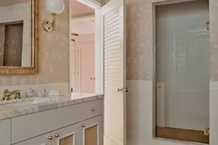 2633 Mandeville Canyon Rd, Los Angeles, CA 90049 - Photo 31